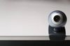 Camera Sony Vaio Sve-11113Fx/B