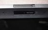Camera Sony Vaio Sve-11116Fg/P