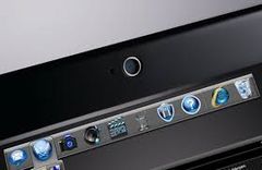  Camera Sony Vaio Sve-11125Ch/W 