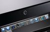 Camera Sony Vaio Sve-11125Ch/W
