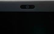 Camera Sony Vaio Sve-11126Ca/W
