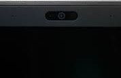  Camera Sony Vaio Sve-11126Ca/W 