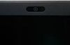 Camera Sony Vaio Sve-11126Ca/W