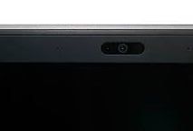 Camera Sony Vaio Sve-11135Cv/P
