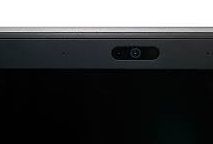  Camera Sony Vaio Sve-11135Cv/P 