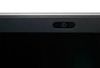 Camera Sony Vaio Sve-11135Cv/P
