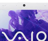 Camera Sony Vaio Sve-14112Eg/W