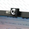 Camera Sony Vaio Sve-14113Eg/P