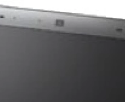 Camera Sony Vaio Sve-14115Fg/B