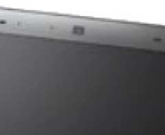  Camera Sony Vaio Sve-14115Fg/B 