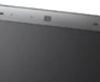 Camera Sony Vaio Sve-14115Fg/B