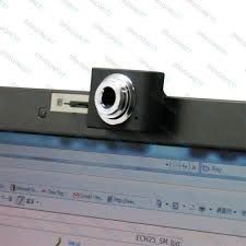 Camera Sony Vaio Sve-14116Gn/B