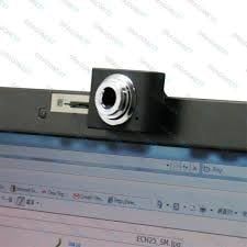 Camera Sony Vaio Sve-14116Gn/B 