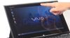 Camera Sony Vaio Sve-14117Fl/B