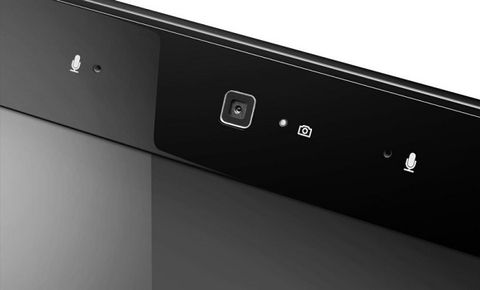Camera Sony Vaio Sve-14117Gn/B