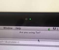  Camera Sony Vaio Sve-14118Fx/B 