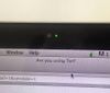 Camera Sony Vaio Sve-14118Fx/B