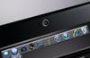 Camera Sony Vaio Sve-14118Fx/P