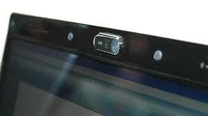Camera Sony Vaio Sve-1411Dfx/B