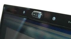  Camera Sony Vaio Sve-1411Dfx/B 
