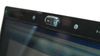 Camera Sony Vaio Sve-1411Dfx/B