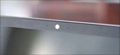  Camera Sony Vaio Sve-1411Zeg/W 