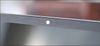 Camera Sony Vaio Sve-1411Zeg/W