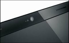  Camera Sony Vaio Sve-14122Ca/P 