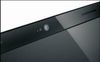 Camera Sony Vaio Sve-14122Ca/P