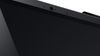 Camera Sony Vaio Sve-14122Cf/W