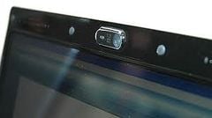  Camera Sony Vaio Sve-14126Ca/B 