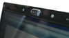 Camera Sony Vaio Sve-14126Ca/B