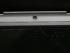  Camera Sony Vaio Sve-14127Cn/B 