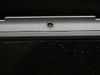 Camera Sony Vaio Sve-14127Cn/B