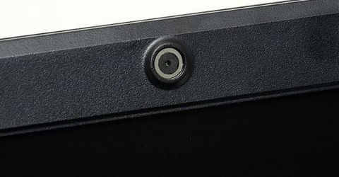 Camera Sony Vaio Sve-14133Ca/B