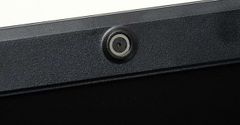  Camera Sony Vaio Sve-14133Ca/B 