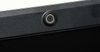 Camera Sony Vaio Sve-14133Ca/B