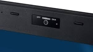 Camera Sony Vaio Sve-14133Ca/W