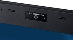  Camera Sony Vaio Sve-14133Ca/W 