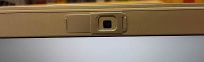 Camera Sony Vaio Sve-14133Cf/B