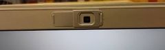  Camera Sony Vaio Sve-14133Cf/B 