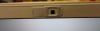 Camera Sony Vaio Sve-14133Cf/B