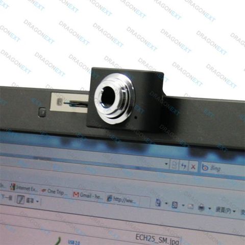 Camera Sony Vaio Sve-14133Cf/P
