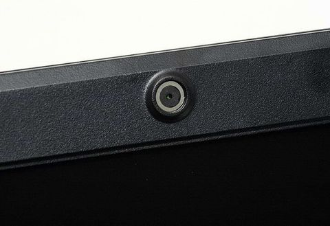 Camera Sony Vaio Sve-14133Cn/B