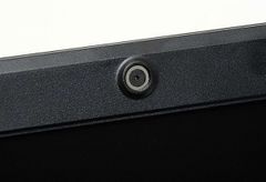  Camera Sony Vaio Sve-14133Cn/B 