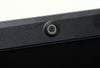 Camera Sony Vaio Sve-14133Cn/B