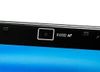 Camera Sony Vaio Sve-14133Cn/P