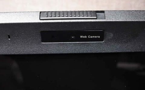 Camera Sony Vaio Sve-14133Cv/W