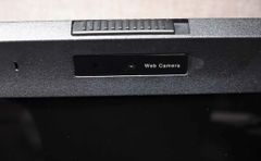  Camera Sony Vaio Sve-14133Cv/W 