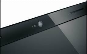 Camera Sony Vaio Sve-14137Ca/W